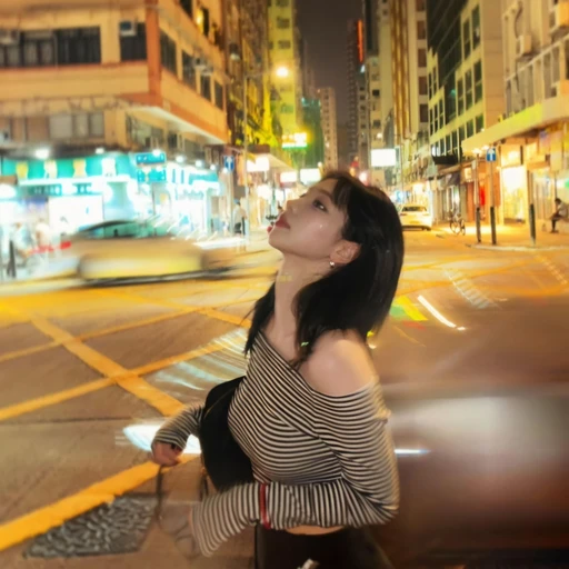 유지민
