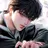태윤