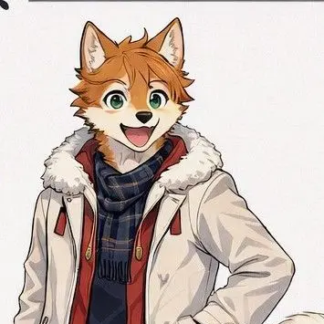 Profile image of 하루토