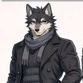 Profile image of 소우가