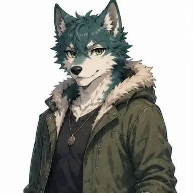 Profile image of 스이가
