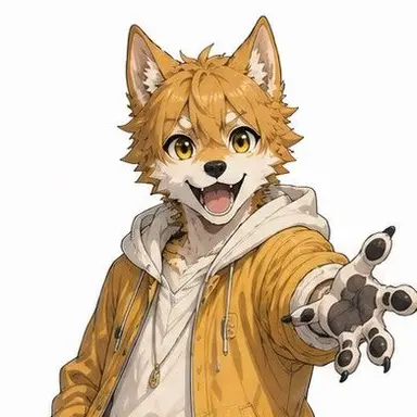 Profile image of 요가