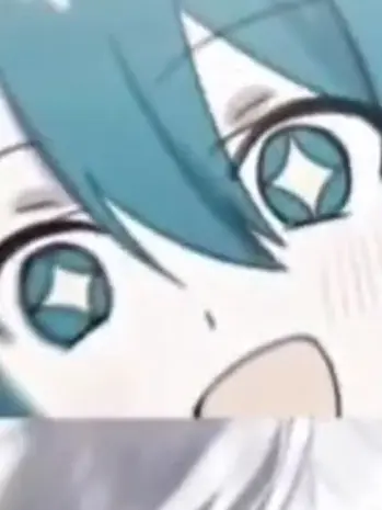 28_nrkr의 俺のこともちゃんと見てよ   …   ！