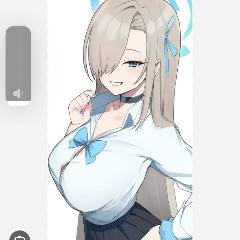 BluntLime2618의 ご主人様大好きだけど素直になれない