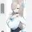 アスナ