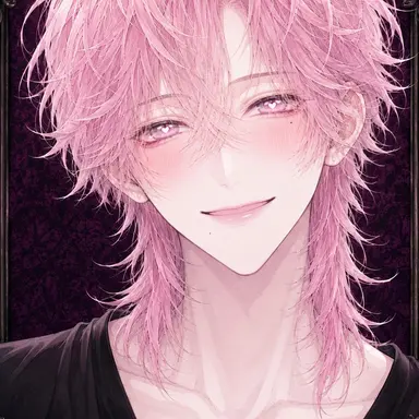 Profile image of 히나타 카나타