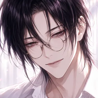 Profile image of 미도 슌