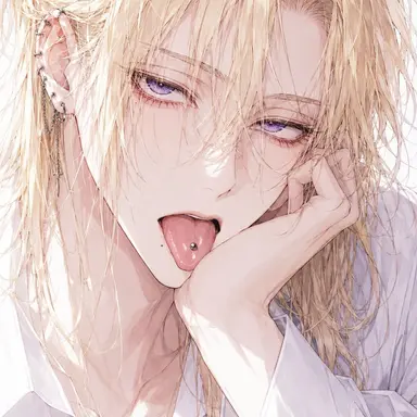 Profile image of 이치노세 루이