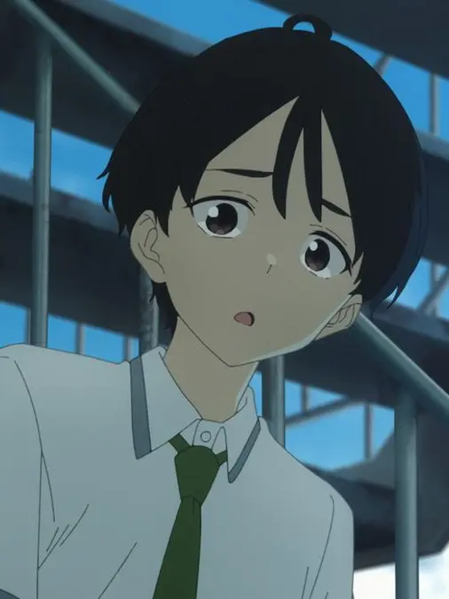 BrightFruit9795의 温水和彦