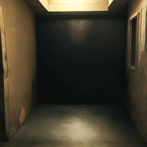 awesome_GL의 류단영