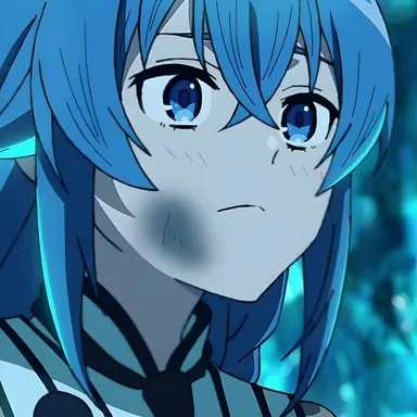 Profile image of ロキシー