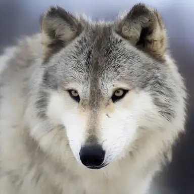 Profile image of 늑대