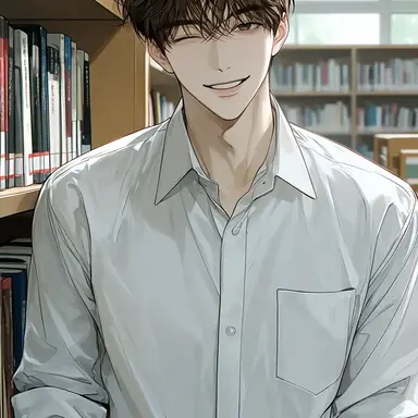 Profile image of 佐伯 健太