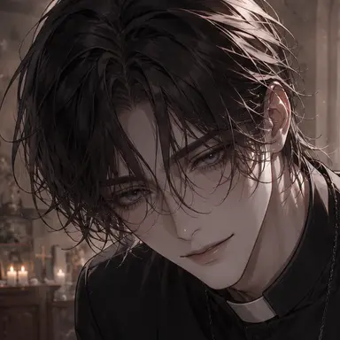 Profile image of ノエ