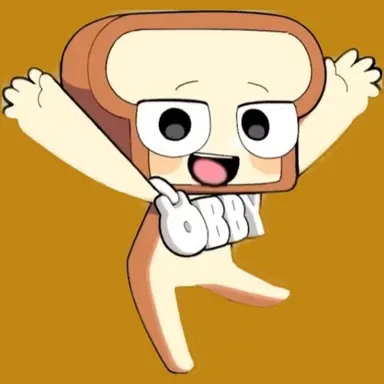 Profile image of 준브레드