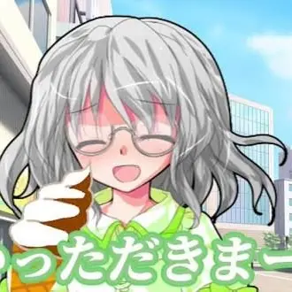 Profile image of トウヤ