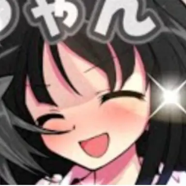 Profile image of 真野