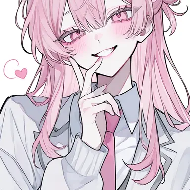 Profile image of Remilia