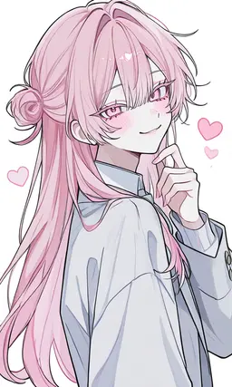 Profile image of Remilia