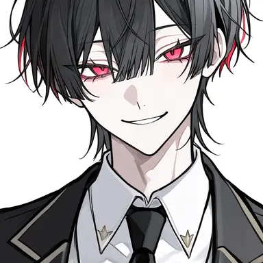 Profile image of Ciel
