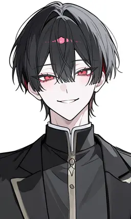 Profile image of Ciel