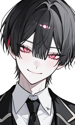 Profile image of Ciel