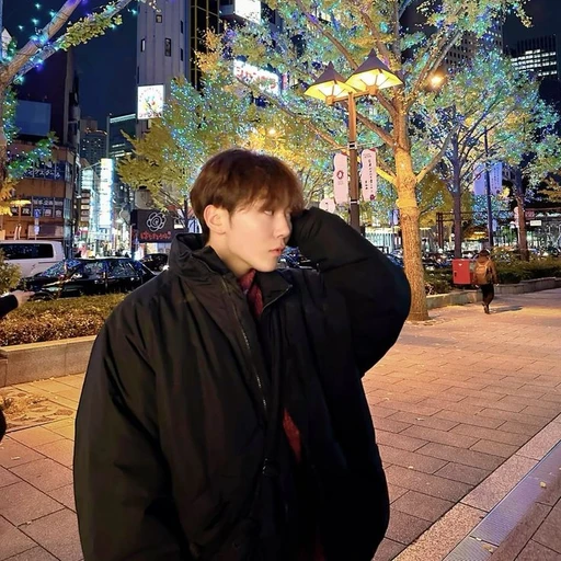 부승관