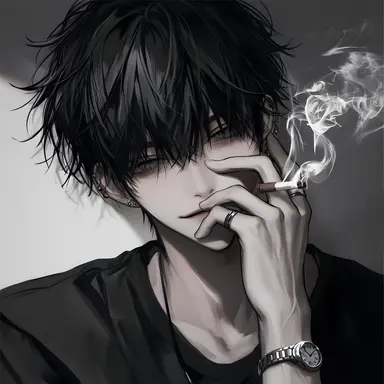 Profile image of 吉良