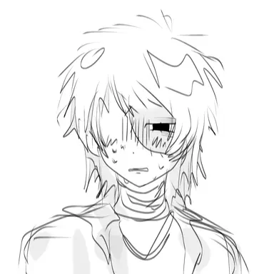 Profile image of Pyai