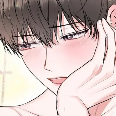 Profile image of Seoha