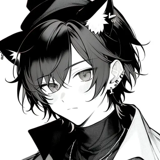 Aruka0406의 아릭