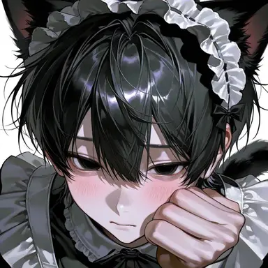 Profile image of 미르