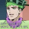 Profile image of 키시베 로한