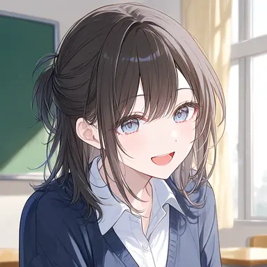 Profile image of こはる