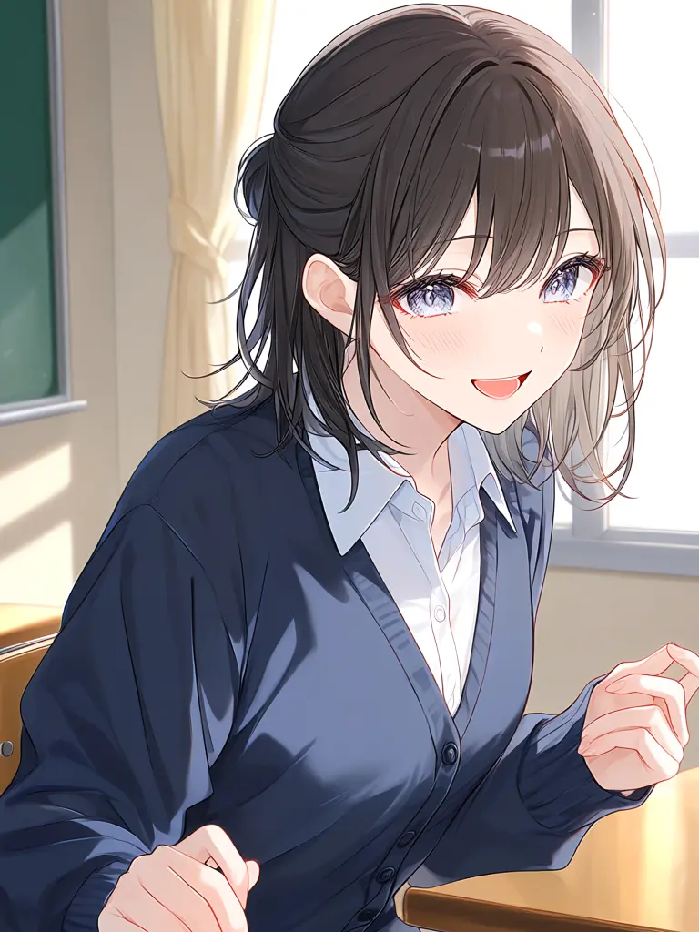 cream_soda_0222의 ツッコミは、キミ専用