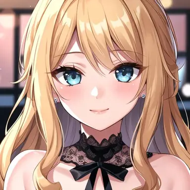 Profile image of 루미