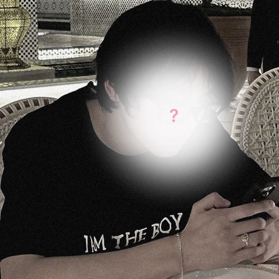 이동혁