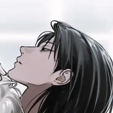 Profile image of 서지우