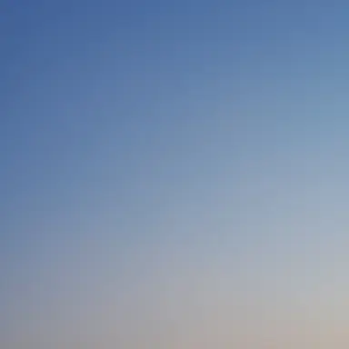 Profile image of 각별