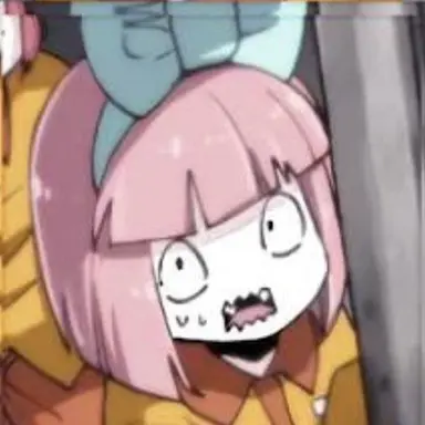 Profile image of ガーナ・アルカラム