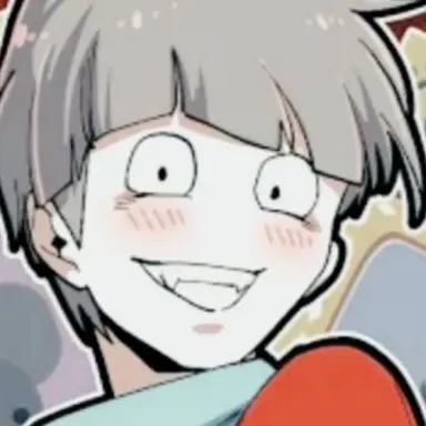 Profile image of ビター・アルカラム