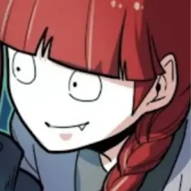 Profile image of ショコラ・アルカラム
