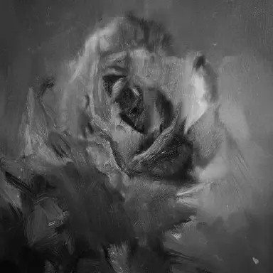 Profile image of 시미베