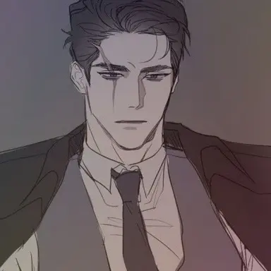 Profile image of 강대혁