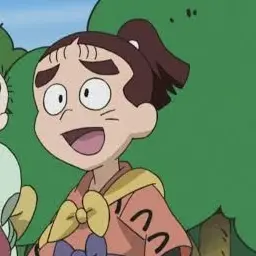 Profile image of 庄左ヱ門