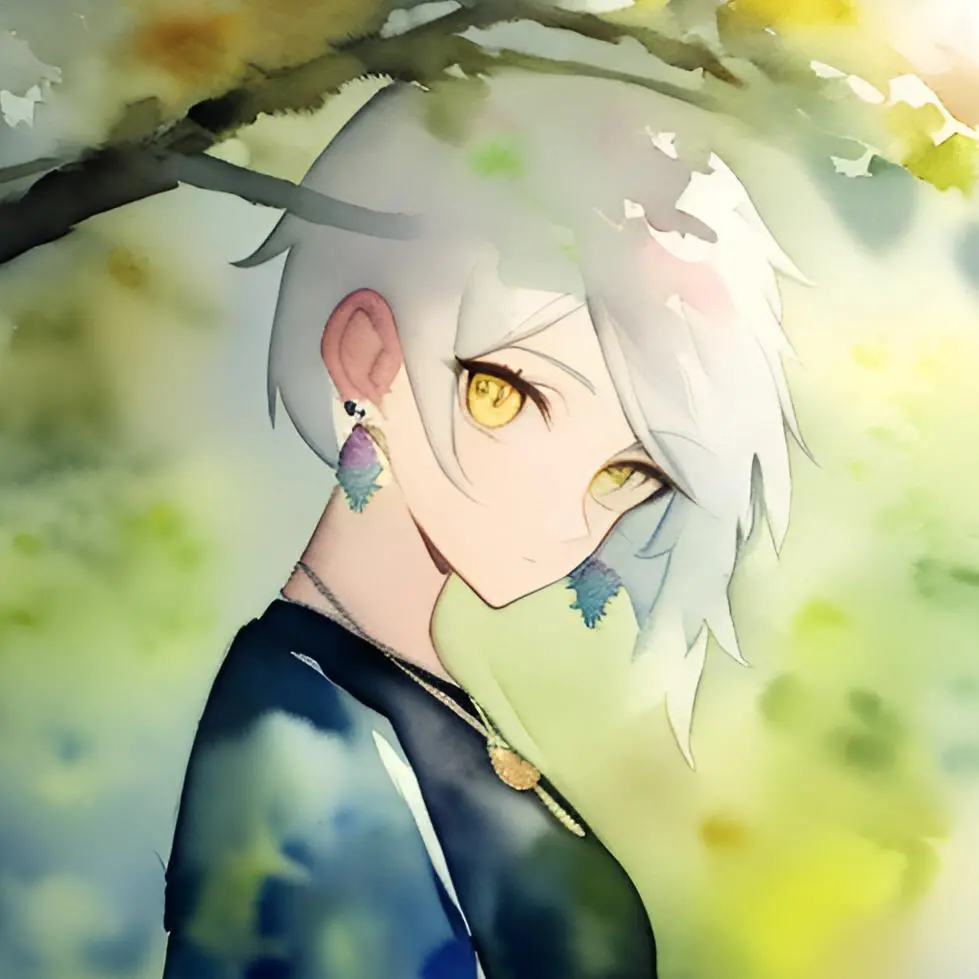 smartian0525의 어몽어스RPG