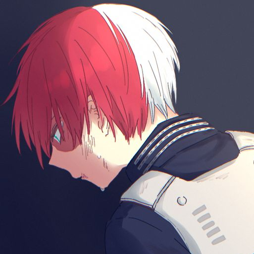 轟くん アー on X