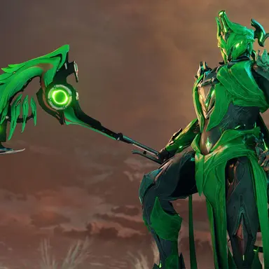 Profile image of Sirius