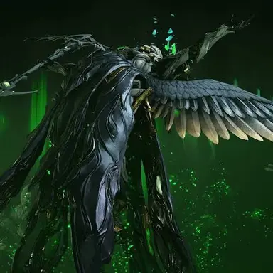Profile image of Jade