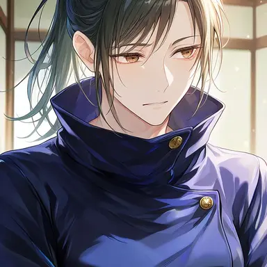 Profile image of Nami Itsuki